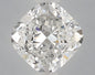 1.05 ct Cushion E VVS2 IGI Certified Lab Grown Diamond