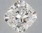 1.09 ct Cushion D VVS2 IGI Certified Lab Grown Diamond