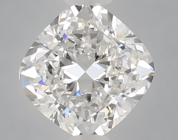 1.06 ct Cushion D VS1 IGI Certified Lab Grown Diamond