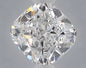 1.09 ct Cushion D VS1 IGI Certified Lab Grown Diamond