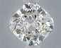 1.07 ct Cushion E VS1 IGI Certified Lab Grown Diamond