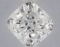 1.07 ct Cushion E VS1 IGI Certified Lab Grown Diamond
