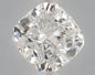 1.05 ct Cushion D VS1 IGI Certified Lab Grown Diamond