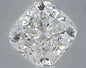 1.08 ct Cushion D VS1 IGI Certified Lab Grown Diamond