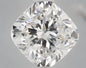 1.09 ct Cushion E VS1 IGI Certified Lab Grown Diamond