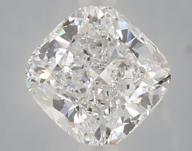 1.52 ct Cushion D VS1 IGI Certified Lab Grown Diamond