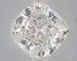 1.52 ct Cushion D VS1 IGI Certified Lab Grown Diamond