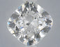 1.55 ct Cushion E VVS1 IGI Certified Lab Grown Diamond