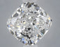 1.09 ct Cushion D VVS2 IGI Certified Lab Grown Diamond