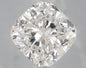 1.08 ct Cushion E VVS2 IGI Certified Lab Grown Diamond