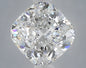1.04 ct Cushion E VVS2 IGI Certified Lab Grown Diamond