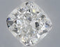 1.05 ct Cushion E VVS2 IGI Certified Lab Grown Diamond