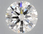 1.36 ct Round E VS2 IGI Certified Lab Grown Diamond