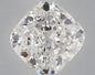 1.07 ct Cushion E VS1 IGI Certified Lab Grown Diamond