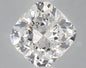 1.03 ct Cushion D VVS2 IGI Certified Lab Grown Diamond