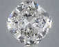 1.04 ct Cushion D VVS2 IGI Certified Lab Grown Diamond