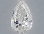 1.06 ct Pear E VVS2 IGI Certified Lab Grown Diamond