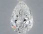 1.05 ct Pear D VVS2 IGI Certified Lab Grown Diamond