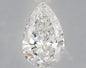 1.03 ct Pear E VVS2 IGI Certified Lab Grown Diamond