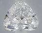 1.05 ct Heart D VS1 IGI Certified Lab Grown Diamond