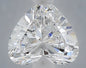 1.09 ct Heart D VS1 IGI Certified Lab Grown Diamond