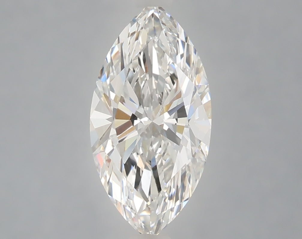1.58 ct Marquise E VS1 IGI Certified Lab Grown Diamond