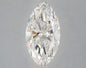 1.58 ct Marquise E VS1 IGI Certified Lab Grown Diamond