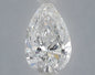 1.06 ct Pear E VVS2 IGI Certified Lab Grown Diamond