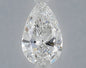 1.04 ct Pear E VVS2 IGI Certified Lab Grown Diamond