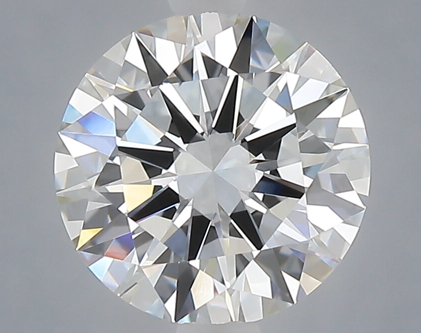 1.09 ct Heart D VS1 IGI Certified Lab Grown Diamond