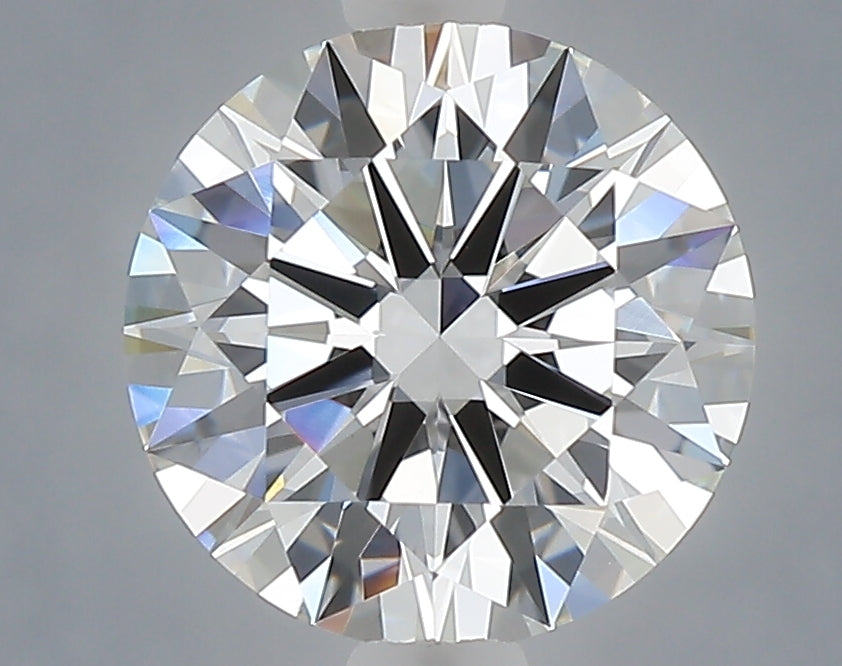 1.04 ct Heart D VVS2 IGI Certified Lab Grown Diamond
