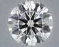 1.07 ct Heart E VS1 IGI Certified Lab Grown Diamond