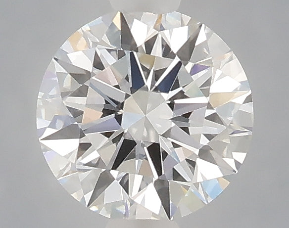 1.07 ct Round D VVS1 IGI Certified Lab Grown Diamond