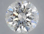 1.37 ct Round E VS2 IGI Certified Lab Grown Diamond