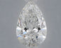 1.09 ct Pear E VS1 IGI Certified Lab Grown Diamond