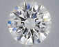 3.00 ct Round E VS1 IGI Certified Lab Grown Diamond