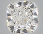 2.09 ct Cushion E VS1 IGI Certified Lab Grown Diamond