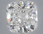 2.09 ct Cushion D VS1 IGI Certified Lab Grown Diamond