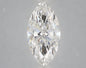 1.60 ct Marquise E VS1 IGI Certified Lab Grown Diamond