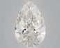 1.59 ct Pear E VS2 IGI Certified Lab Grown Diamond