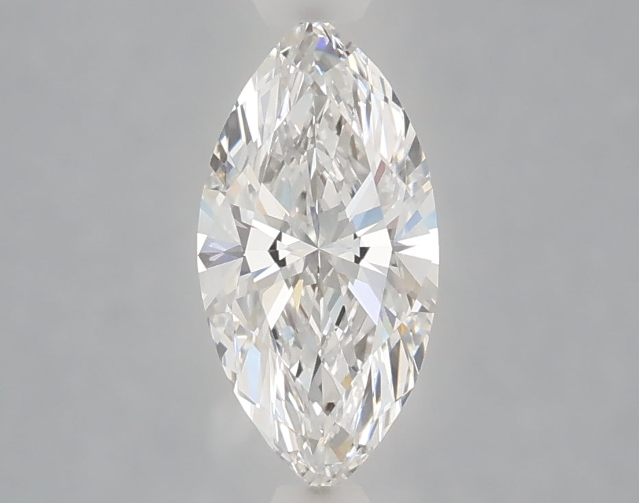1.05 ct Marquise E VVS1 IGI Certified Lab Grown Diamond