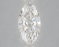 1.05 ct Marquise E VVS1 IGI Certified Lab Grown Diamond