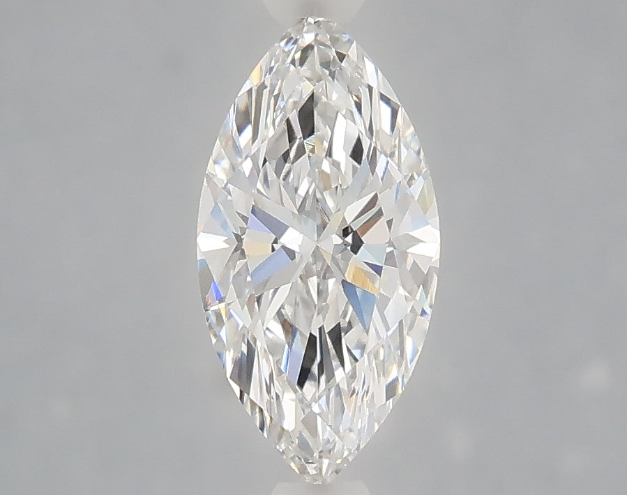 1.02 ct Marquise E VVS1 IGI Certified Lab Grown Diamond