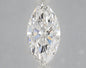1.02 ct Marquise E VVS1 IGI Certified Lab Grown Diamond