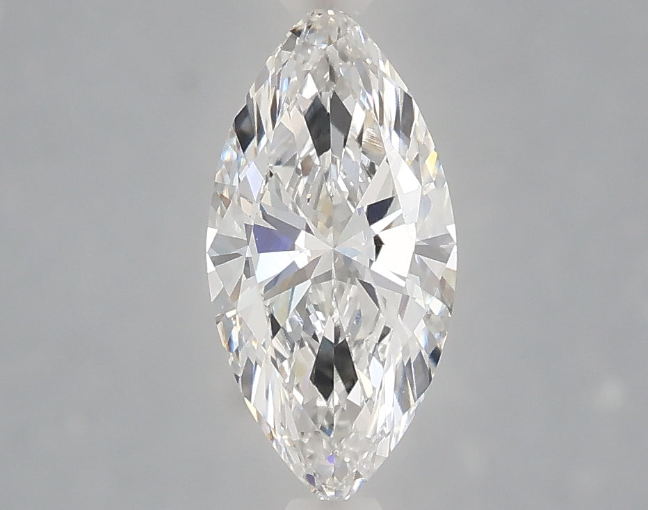 1.07 ct Marquise E VVS1 IGI Certified Lab Grown Diamond