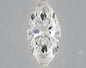 1.07 ct Marquise E VVS1 IGI Certified Lab Grown Diamond