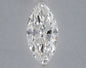 1.07 ct Marquise E VVS1 IGI Certified Lab Grown Diamond