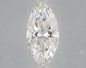 1.04 ct Marquise E VVS2 IGI Certified Lab Grown Diamond
