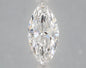 1.03 ct Marquise E VVS1 IGI Certified Lab Grown Diamond