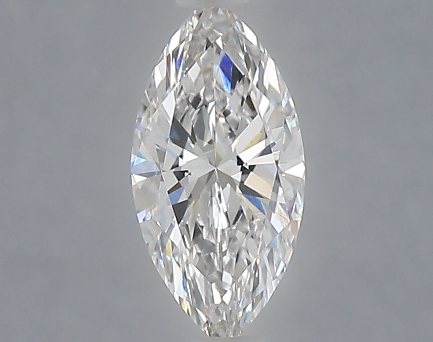 1.03 ct Marquise E VVS1 IGI Certified Lab Grown Diamond